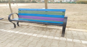 27-09-2025
